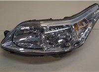  Фара (передняя) Citroen C4 2004-2010 9401379 #1