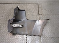  Клык бампера Mitsubishi Outlander XL 2006-2012 9401388 #5