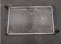 8D0121251N Радиатор охлаждения двигателя Volkswagen Passat 5 2000-2005 9401394 #7