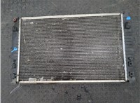 8D0121251N Радиатор охлаждения двигателя Volkswagen Passat 5 2000-2005 9401394 #8