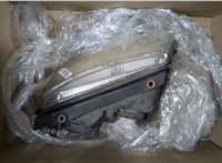  Фара (передняя) Volkswagen Passat 5 1996-2000 9401395 #7