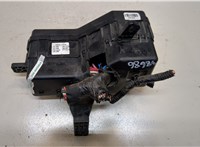  Блок предохранителей Hyundai i10 2007-2013 9401442 #2