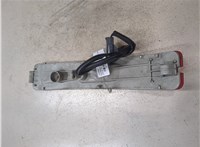  Катафот Volvo XC90 2002-2006 9401457 #4