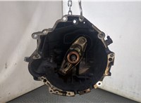 DWK КПП 5-ст.мех. (МКПП) Audi A6 (C5) 1997-2004 9401468 #1