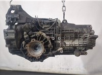 DWK КПП 5-ст.мех. (МКПП) Audi A6 (C5) 1997-2004 9401468 #2