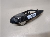  Ручка двери наружная BMW 3 E46 1998-2005 9401471 #1