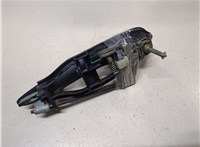  Ручка двери наружная BMW 3 E46 1998-2005 9401471 #2