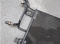  Радиатор кондиционера Volkswagen Passat 5 1996-2000 9401486 #3