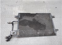  Радиатор кондиционера Volkswagen Passat 5 1996-2000 9401486 #6