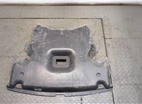  Защита моторного отсека (картера ДВС) Mercedes C W203 2000-2007 9401488 #3