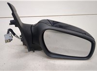  Зеркало боковое Ford Focus 2 2005-2008 9401503 #1