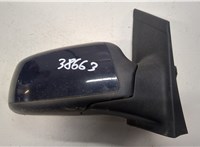  Зеркало боковое Ford Focus 2 2005-2008 9401503 #2