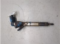 8200704191 Форсунка топливная Renault Megane 3 2009-2016 9401506 #4
