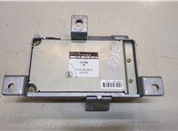  Блок управления рулевой рейки Mitsubishi Colt 2004-2008 9401521 #2