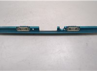  Подсветка номера Mercedes C W202 1993-2000 9401527 #1