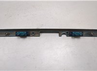  Подсветка номера Mercedes C W202 1993-2000 9401527 #2