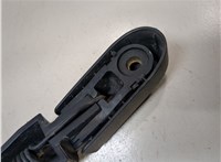  Щеткодержатель Chevrolet Captiva 2006-2011 9401529 #3