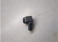 1S0919275 Датчик парктроника Volkswagen Golf 7 2012-2020 9401538 #3