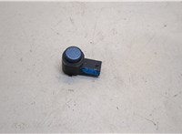 1S0919275 Датчик парктроника Volkswagen Golf 7 2012-2020 9401538 #5