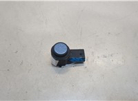 1S0919275 Датчик парктроника Volkswagen Golf 7 2012-2020 9401538 #6