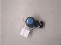 1S0919275 Датчик парктроника Volkswagen Golf 7 2012-2020 9401542 #5