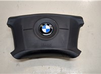  Подушка безопасности водителя BMW 3 E46 1998-2005 9401552 #1