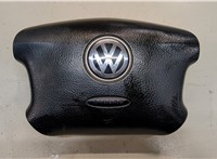  Подушка безопасности водителя Volkswagen Sharan 2000-2010 9401559 #1