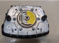  Подушка безопасности водителя Volkswagen Sharan 2000-2010 9401559 #2