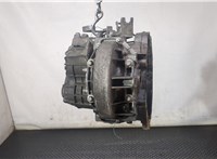  КПП 6-ст.мех. (МКПП) Opel Astra J 2010-2017 9401565 #4