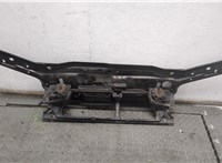  Рамка капота Volvo S60 2000-2009 9401566 #2