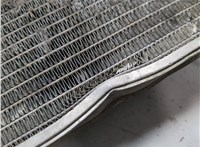 A2035000503 Радиатор охлаждения двигателя Mercedes C W203 2000-2007 9401598 #3