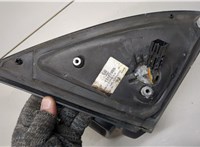  Зеркало боковое Opel Combo 2001-2011 9401610 #3