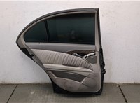  Дверь боковая (легковая) Mercedes E W211 2002-2009 9401620 #6