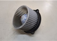  Двигатель отопителя (моторчик печки) Hyundai i10 2007-2013 9401624 #1