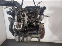  Двигатель (ДВС на разборку) Opel Astra J 2010-2017 9401627 #2