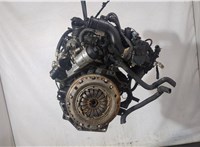  Двигатель (ДВС на разборку) Opel Astra J 2010-2017 9401627 #3