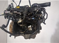  Двигатель (ДВС на разборку) Opel Astra J 2010-2017 9401627 #4