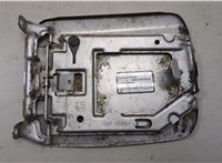  Лючок бензобака Subaru Impreza (G12) 2007-2012 9401634 #3