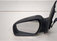  Зеркало боковое Ford Fiesta 2001-2007 9401638 #1