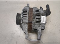  Генератор Mitsubishi Colt 2004-2008 9401654 #1