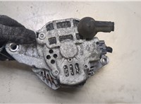  Генератор Mitsubishi Colt 2004-2008 9401654 #4