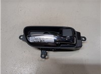 806703TA0A Ручка двери салона Nissan Pathfinder 2012-2017 9401657 #1