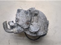  Компрессор кондиционера Mitsubishi Colt 2004-2008 9401662 #4