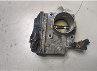  Заслонка дроссельная Mitsubishi Colt 2004-2008 9401667 #1