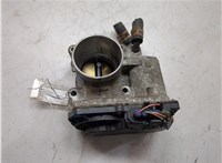 MN195709 Заслонка дроссельная Mitsubishi Colt 2002-2012 9401667 #2