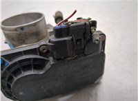 MN195709 Заслонка дроссельная Mitsubishi Colt 2002-2012 9401667 #3