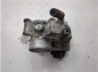 MN195709 Заслонка дроссельная Mitsubishi Colt 2002-2012 9401667 #4