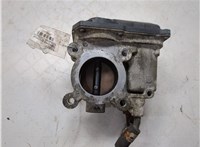 MN195709 Заслонка дроссельная Mitsubishi Colt 2002-2012 9401667 #5