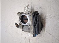 MN195709 Заслонка дроссельная Mitsubishi Colt 2002-2012 9401667 #6