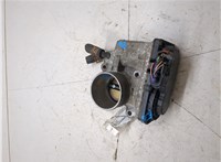 MN195709 Заслонка дроссельная Mitsubishi Colt 2002-2012 9401667 #7